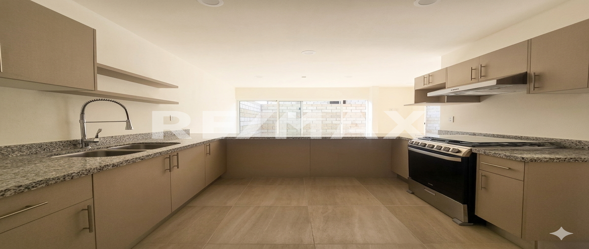 Foto de casa en condominio en renta en ciruelos , san francisco, san mateo atenco, méxico, 0 No. 03