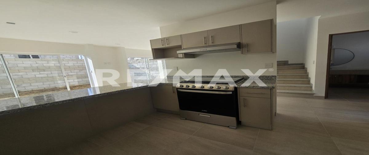 Foto de casa en condominio en renta en ciruelos , san francisco, san mateo atenco, méxico, 0 No. 04