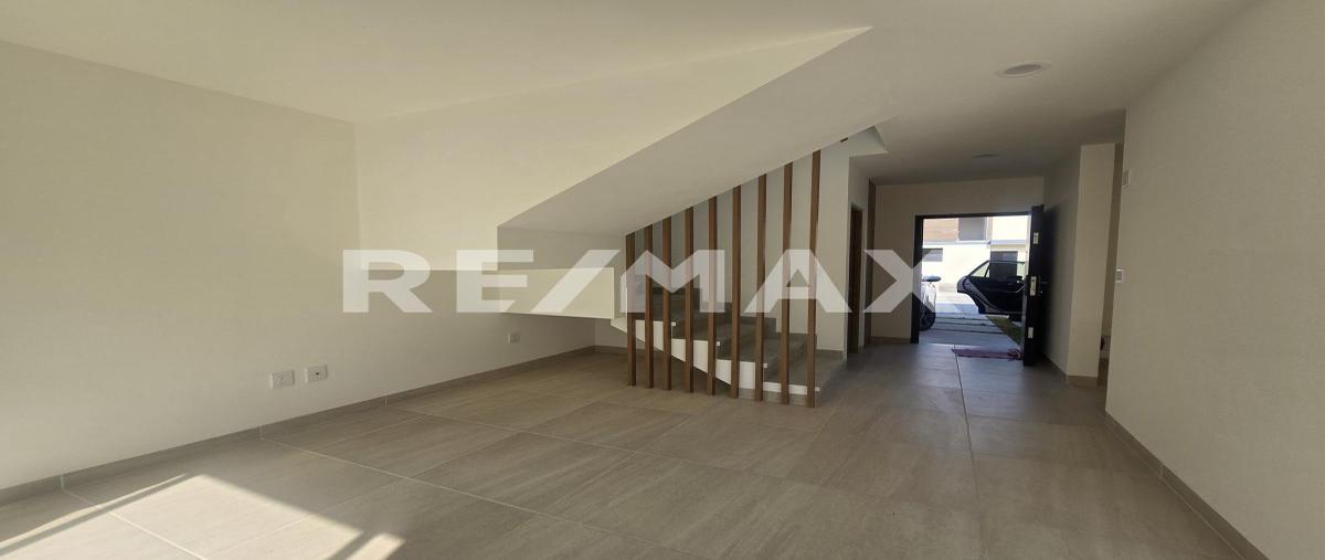 Foto de casa en condominio en renta en ciruelos , san francisco, san mateo atenco, méxico, 0 No. 05