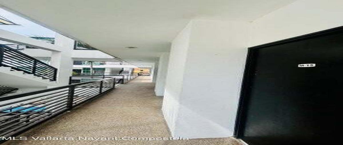 Foto de departamento en venta en cirunvalacion de robalo , lomas del calvario, puerto vallarta, jalisco, 0 No. 05