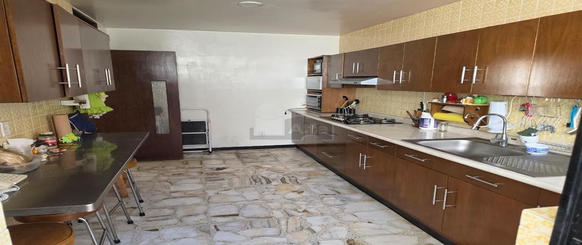 Foto de casa en cisne 34, bellavista, álvaro obregón, df / cdmx, 0 foto 04 Foto de casa en venta en cisne 34, bellavista, álvaro obregón, df / cdmx, 0 No. 04