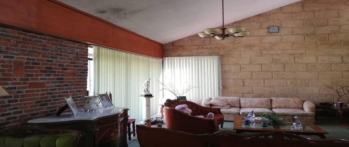 Foto de casa en venta en cisne 56, lago de guadalupe, cuautitlán izcalli, méxico, 21043027 No. 04