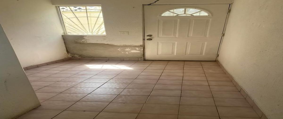 Foto de casa en venta en cisne , burócrata hipódromo, tijuana, baja california, 29324163 No. 03