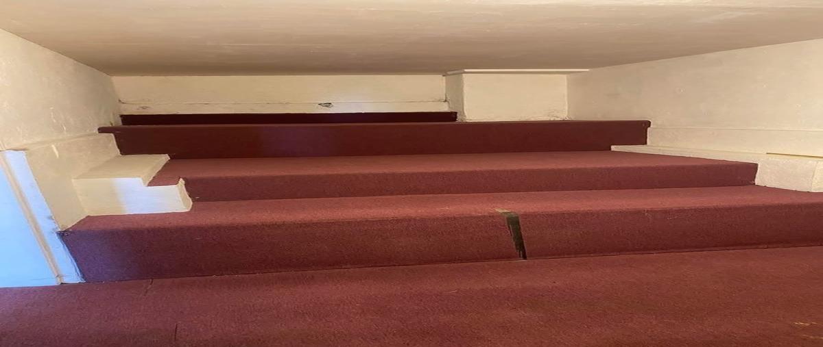 Foto de casa en venta en cisne , burócrata hipódromo, tijuana, baja california, 29324163 No. 04