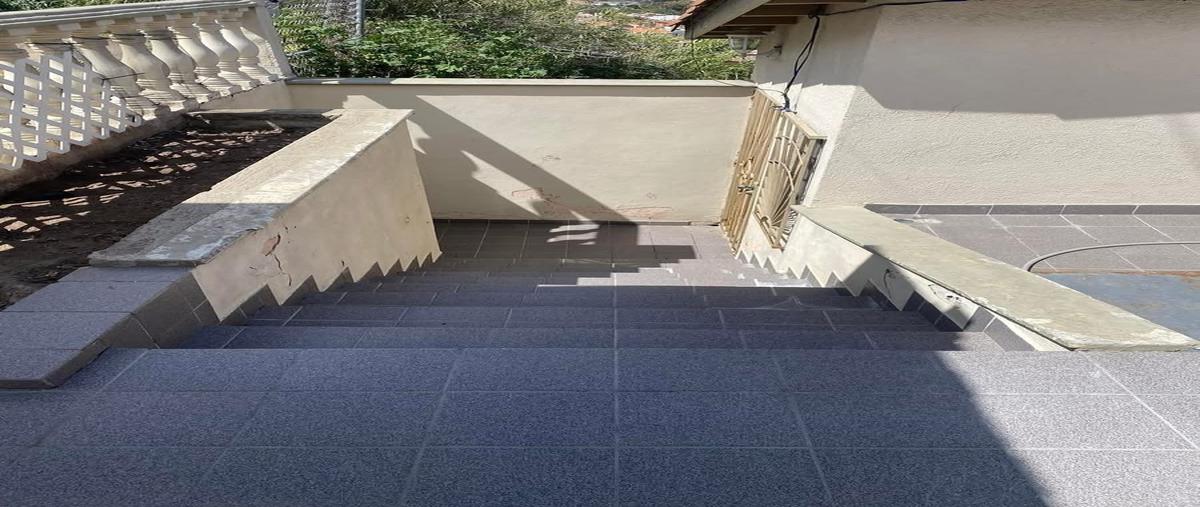 Foto de casa en venta en cisne , burócrata hipódromo, tijuana, baja california, 29324163 No. 05