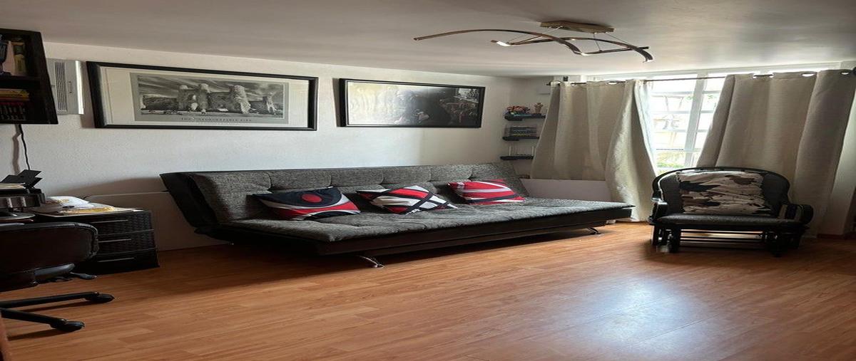 Foto de casa en cisne , fuentes de satélite, atizapán de zaragoza, méxico, 30860076 foto 03 Foto de casa en venta en cisne , fuentes de satélite, atizapán de zaragoza, méxico, 30860076 No. 03