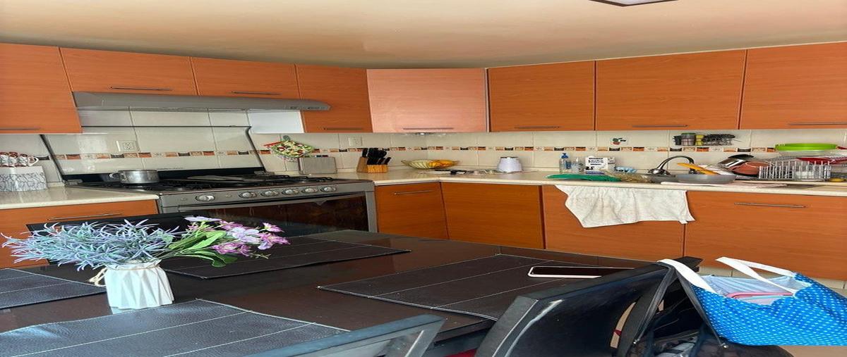 Foto de casa en cisne , fuentes de satélite, atizapán de zaragoza, méxico, 30860076 foto 06 Foto de casa en venta en cisne , fuentes de satélite, atizapán de zaragoza, méxico, 30860076 No. 06