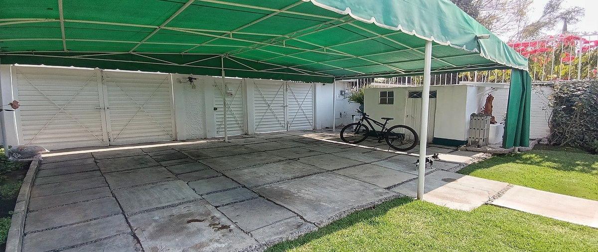 Foto de casa en venta en cisne , las arboledas, atizapán de zaragoza, méxico, 0 No. 03