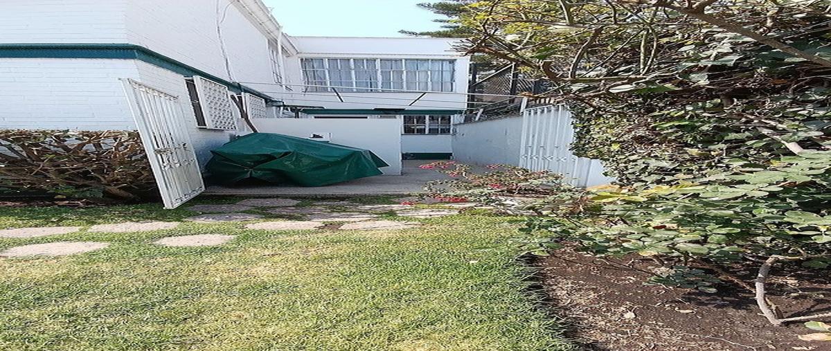 Foto de casa en venta en cisne , las arboledas, atizapán de zaragoza, méxico, 0 No. 05