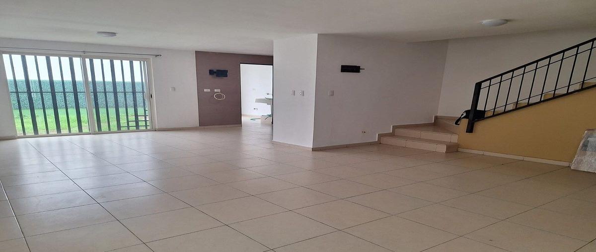 Foto de casa en renta en cisne , lomas quetzales, garcía, nuevo león, 31093638 No. 04