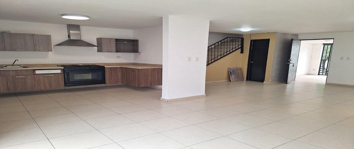 Foto de casa en renta en cisne , lomas quetzales, garcía, nuevo león, 0 No. 05