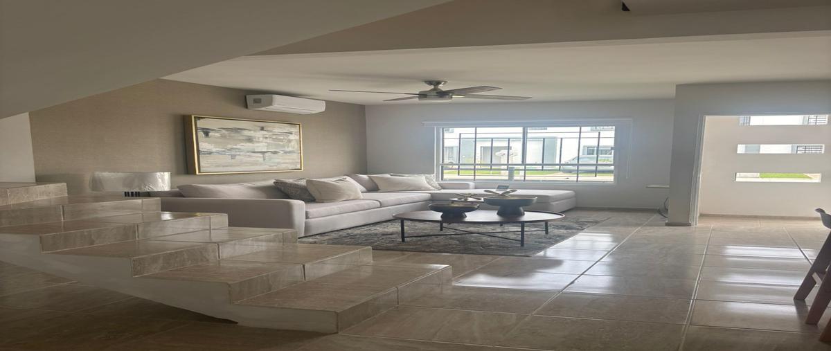 Foto de casa en venta en cisne , paraíso, bahía de banderas, nayarit, 29070955 No. 01