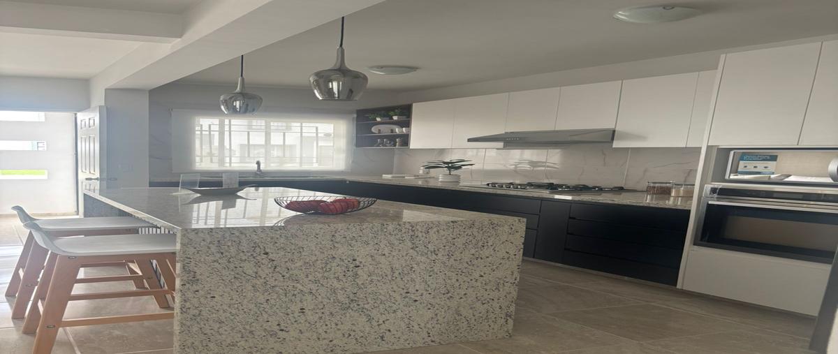 Foto de casa en venta en cisne , paraíso, bahía de banderas, nayarit, 29070955 No. 02