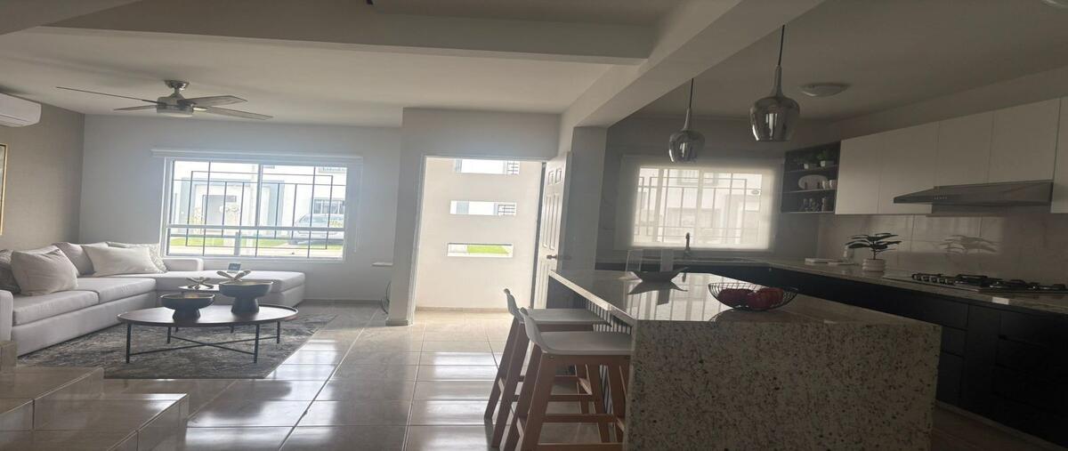 Foto de casa en venta en cisne , paraíso, bahía de banderas, nayarit, 29070955 No. 03