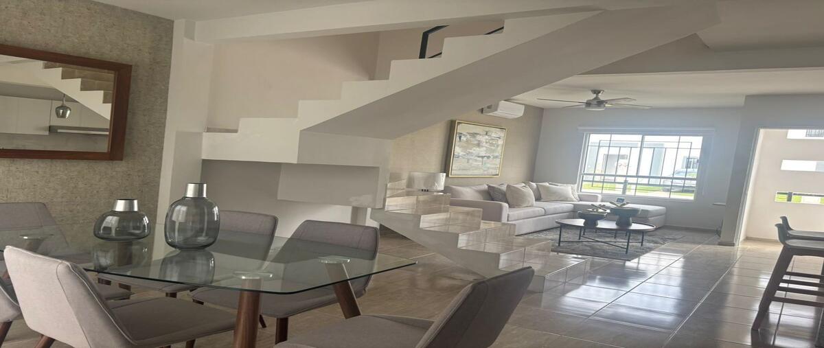 Foto de casa en venta en cisne , paraíso, bahía de banderas, nayarit, 29070955 No. 04