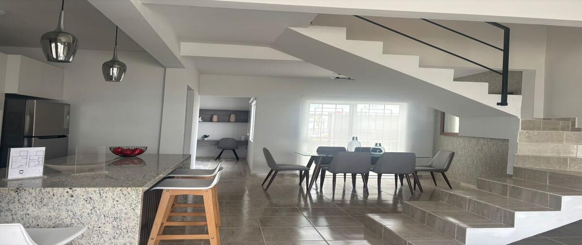 Foto de casa en venta en cisne , paraíso, bahía de banderas, nayarit, 29070955 No. 05