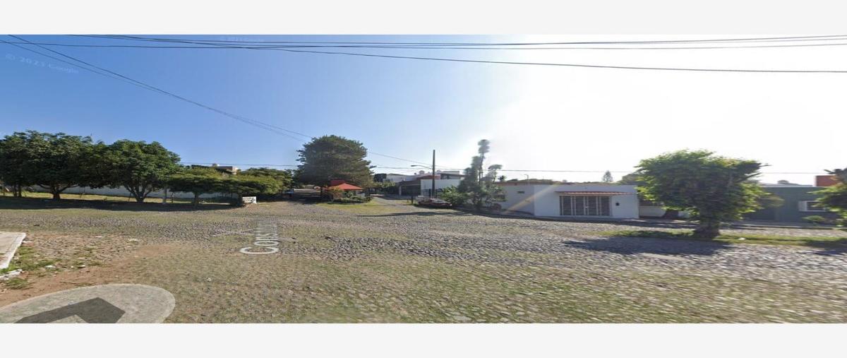 Foto de casa en venta en cisnes 0, san rafael, cuauhtémoc, colima, 0 No. 03