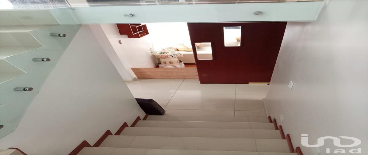 Foto de casa en venta en cisnes 103, fuentes de satélite, atizapán de zaragoza, méxico, 0 No. 05