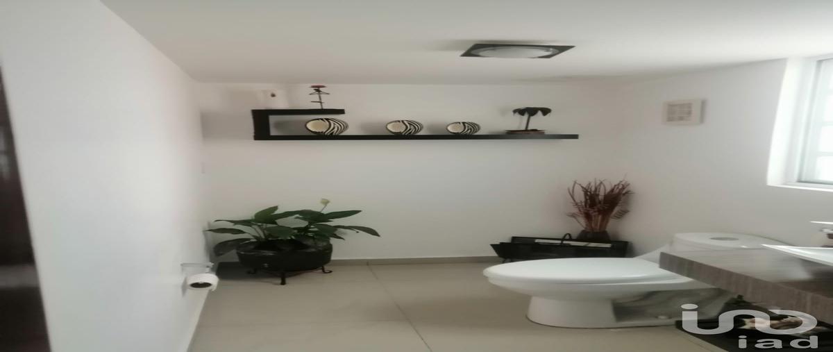 Foto de casa en cisnes 105, fuentes de satélite, atizapán de zaragoza, méxico, 30790284 foto 05 Foto de casa en venta en cisnes 105, fuentes de satélite, atizapán de zaragoza, méxico, 30790284 No. 05