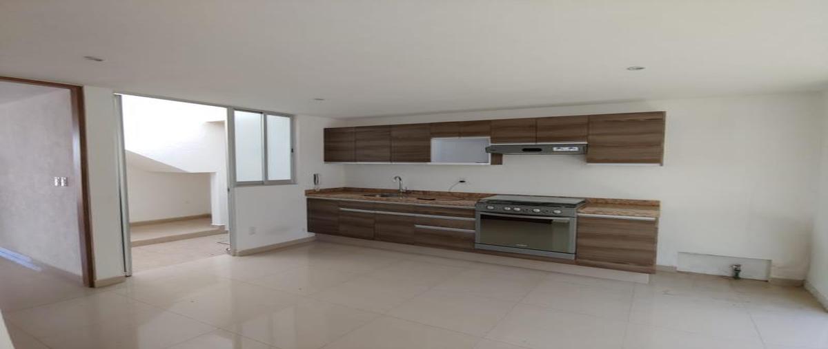 Foto de casa en condominio en venta en cisnes 114, lago de guadalupe, cuautitlán izcalli, méxico, 25362406 No. 01
