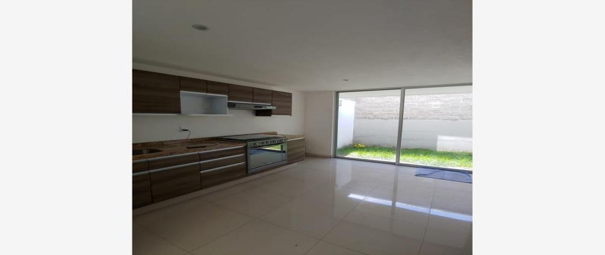 Foto de casa en condominio en venta en cisnes 114, lago de guadalupe, cuautitlán izcalli, méxico, 25362406 No. 03