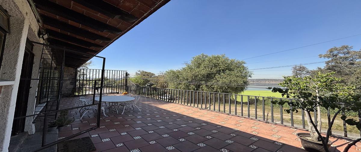 Foto de casa en cisnes , bosques del lago, cuautitlán izcalli, méxico, 0 foto 01 Foto de casa en venta en cisnes , bosques del lago, cuautitlán izcalli, méxico, 0 No. 01