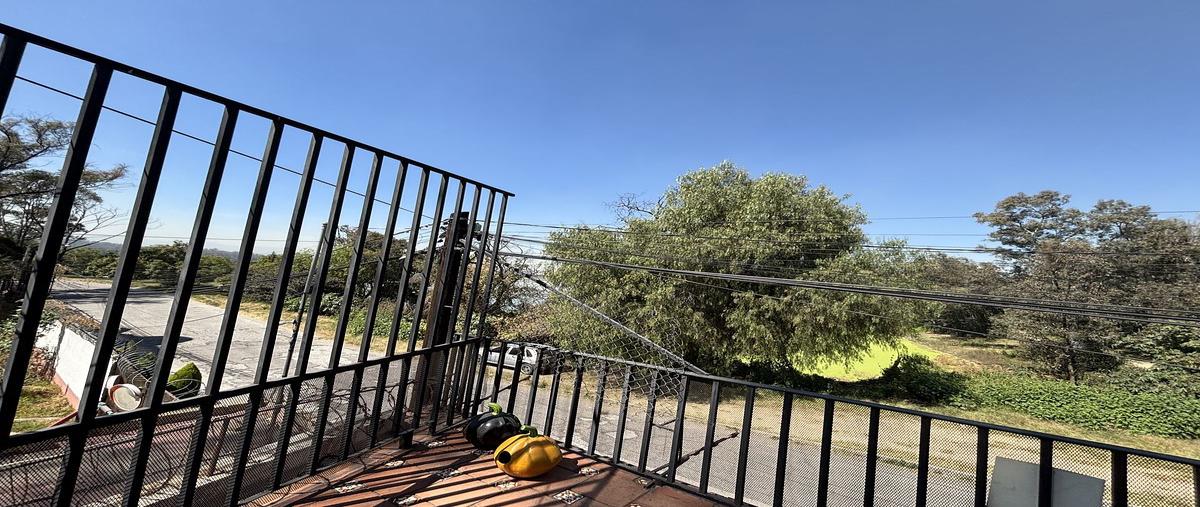 Foto de casa en cisnes , bosques del lago, cuautitlán izcalli, méxico, 0 foto 03 Foto de casa en venta en cisnes , bosques del lago, cuautitlán izcalli, méxico, 0 No. 03