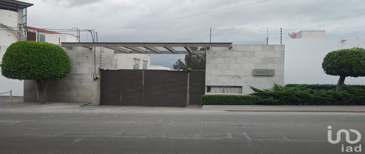 Foto de casa en cisnes , bosques del lago, cuautitlán izcalli, méxico, 31816660 foto 01 Foto de casa en renta en cisnes , bosques del lago, cuautitlán izcalli, méxico, 31816660 No. 01