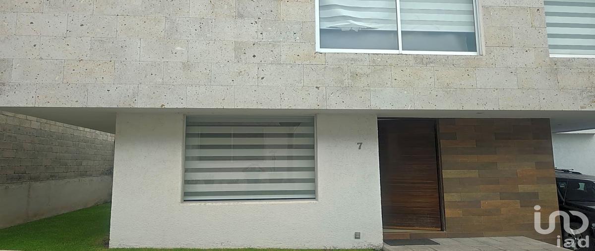 Foto de casa en cisnes , bosques del lago, cuautitlán izcalli, méxico, 31816660 foto 02 Foto de casa en renta en cisnes , bosques del lago, cuautitlán izcalli, méxico, 31816660 No. 02