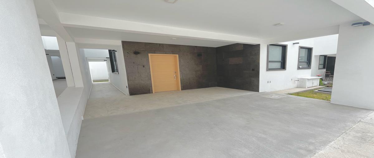 Foto de casa en cisnes , lago de guadalupe, cuautitlán izcalli, méxico, 30634438 foto 02 Foto de casa en venta en cisnes , lago de guadalupe, cuautitlán izcalli, méxico, 30634438 No. 02