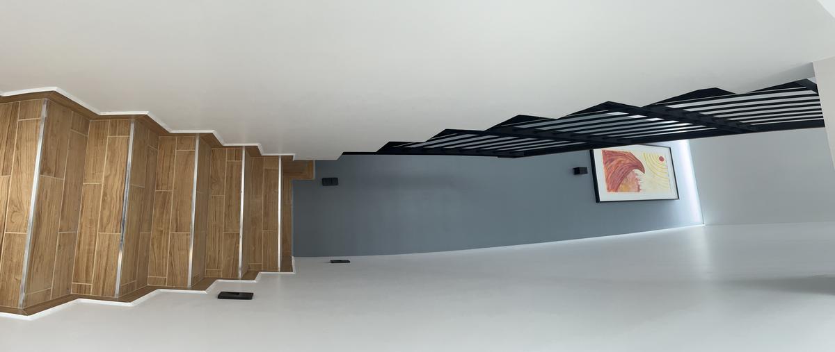 Foto de casa en venta en cisnes , lago de guadalupe, cuautitlán izcalli, méxico, 30634438 No. 05