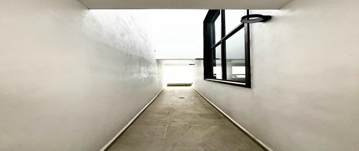 Foto de casa en cisnes , lago de guadalupe, cuautitlán izcalli, méxico, 30634438 foto 06 Foto de casa en venta en cisnes , lago de guadalupe, cuautitlán izcalli, méxico, 30634438 No. 06