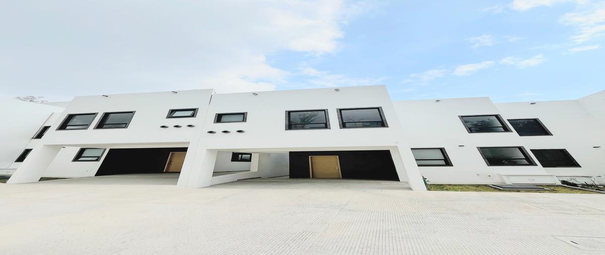 Foto de casa en condominio en venta en cisnes , lago de guadalupe, cuautitlán izcalli, méxico, 30634439 No. 02