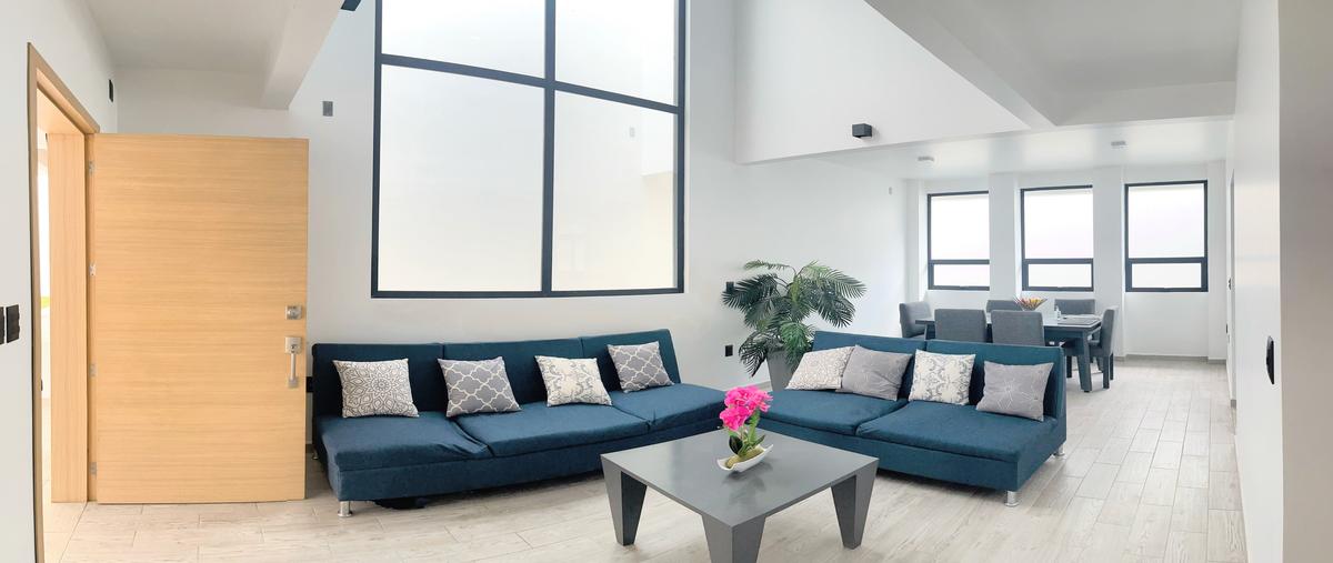 Foto de casa en condominio en venta en cisnes , lago de guadalupe, cuautitlán izcalli, méxico, 30634439 No. 04