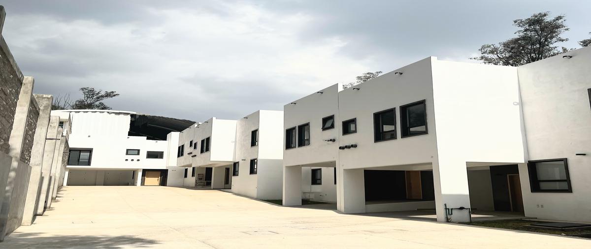 Foto de casa en condominio en venta en cisnes , lago de guadalupe, cuautitlán izcalli, méxico, 30634439 No. 05