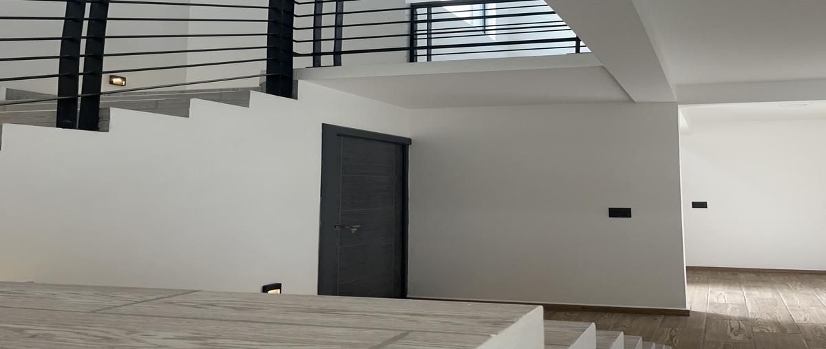 Foto de casa en condominio en venta en cisnes , lago de guadalupe, cuautitlán izcalli, méxico, 30634440 No. 03