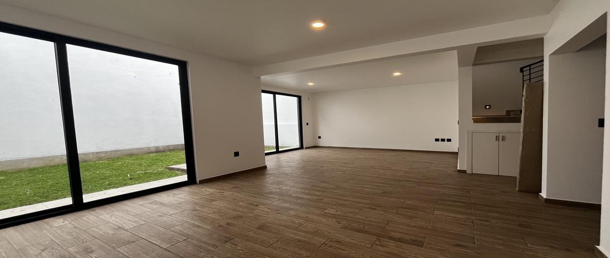 Foto de casa en condominio en venta en cisnes , lago de guadalupe, cuautitlán izcalli, méxico, 30634440 No. 04