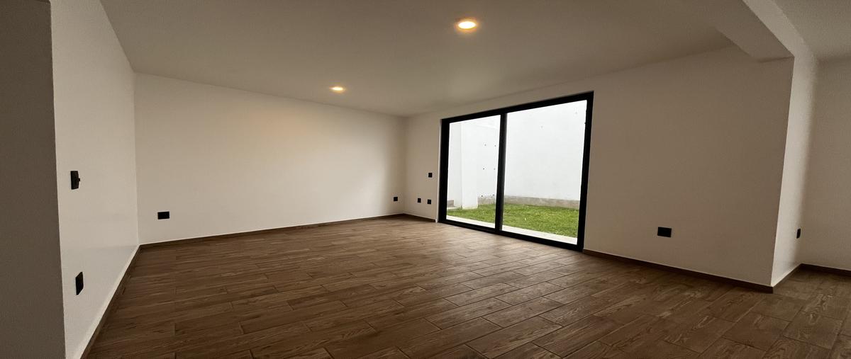 Foto de casa en condominio en venta en cisnes , lago de guadalupe, cuautitlán izcalli, méxico, 30634440 No. 05
