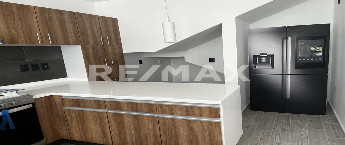 Foto de casa en venta en cisnes , lago de guadalupe, cuautitlán izcalli, méxico, 0 No. 03