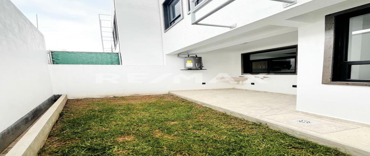 Foto de casa en venta en cisnes , lago de guadalupe, cuautitlán izcalli, méxico, 0 No. 04