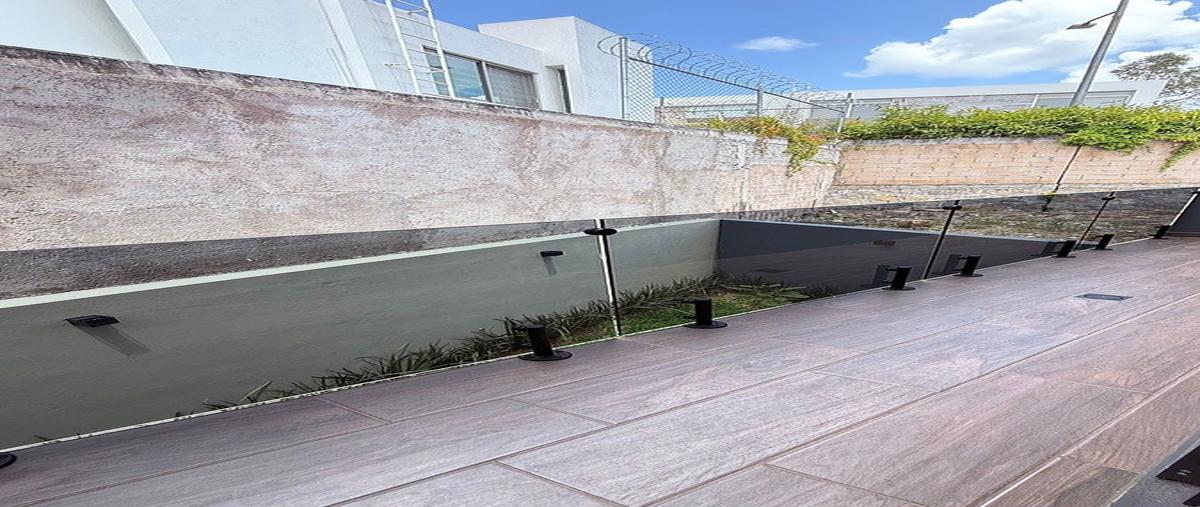 Foto de casa en venta en cisnes , rincón de altozano, morelia, michoacán de ocampo, 0 No. 04