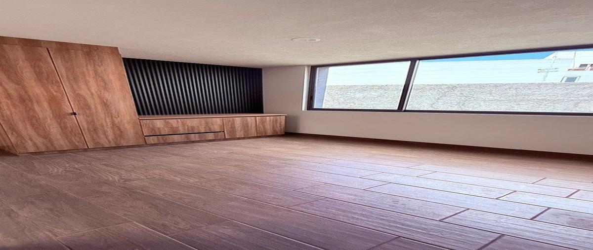 Foto de casa en venta en cisnes , rincón de altozano, morelia, michoacán de ocampo, 0 No. 06