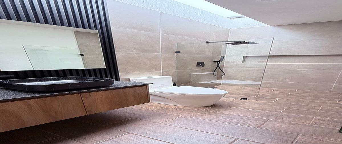 Foto de casa en venta en cisnes , rincón de altozano, morelia, michoacán de ocampo, 0 No. 07