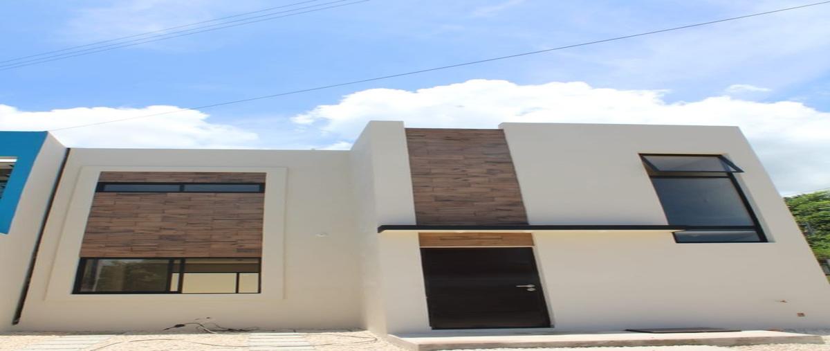 Foto de casa en cistobal colón , san juan bautista, tuxtla gutiérrez, chiapas, 24552928 foto 01 Foto de casa en venta en cistobal colón , san juan bautista, tuxtla gutiérrez, chiapas, 24552928 No. 01