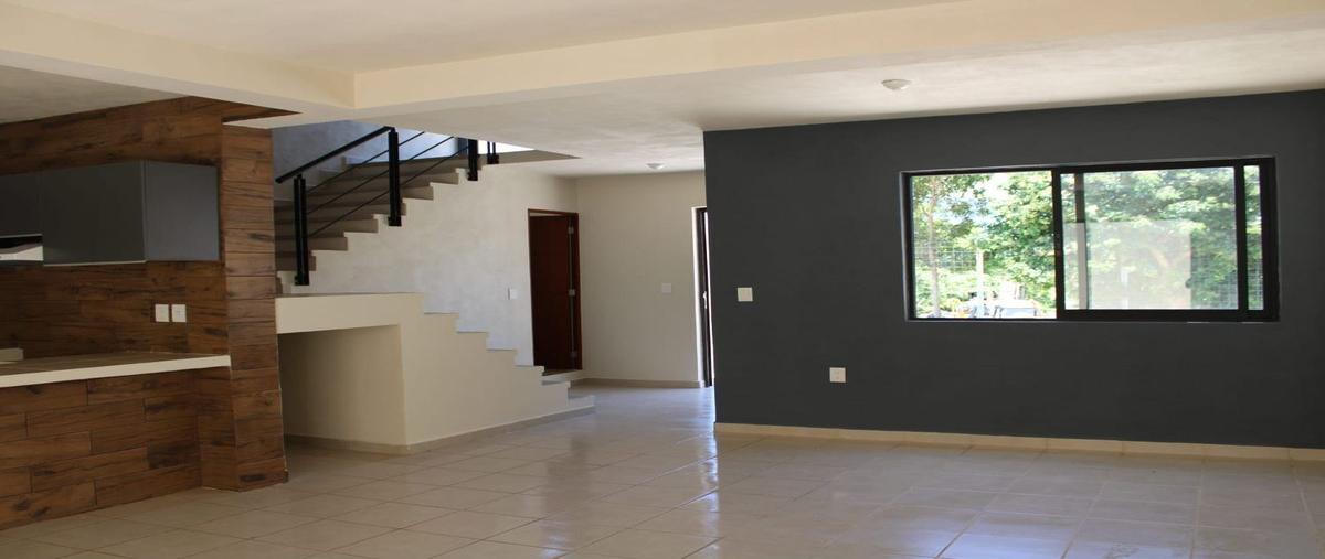 Foto de casa en cistobal colón , san juan bautista, tuxtla gutiérrez, chiapas, 24552928 foto 02 Foto de casa en venta en cistobal colón , san juan bautista, tuxtla gutiérrez, chiapas, 24552928 No. 02