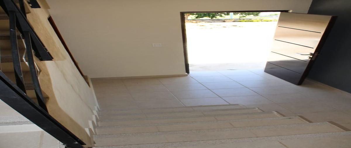 Foto de casa en cistobal colón , san juan bautista, tuxtla gutiérrez, chiapas, 24552928 foto 03 Foto de casa en venta en cistobal colón , san juan bautista, tuxtla gutiérrez, chiapas, 24552928 No. 03