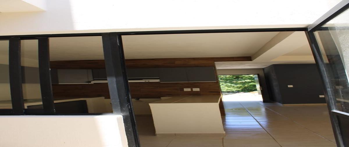 Foto de casa en cistobal colón , san juan bautista, tuxtla gutiérrez, chiapas, 24552928 foto 05 Foto de casa en venta en cistobal colón , san juan bautista, tuxtla gutiérrez, chiapas, 24552928 No. 05