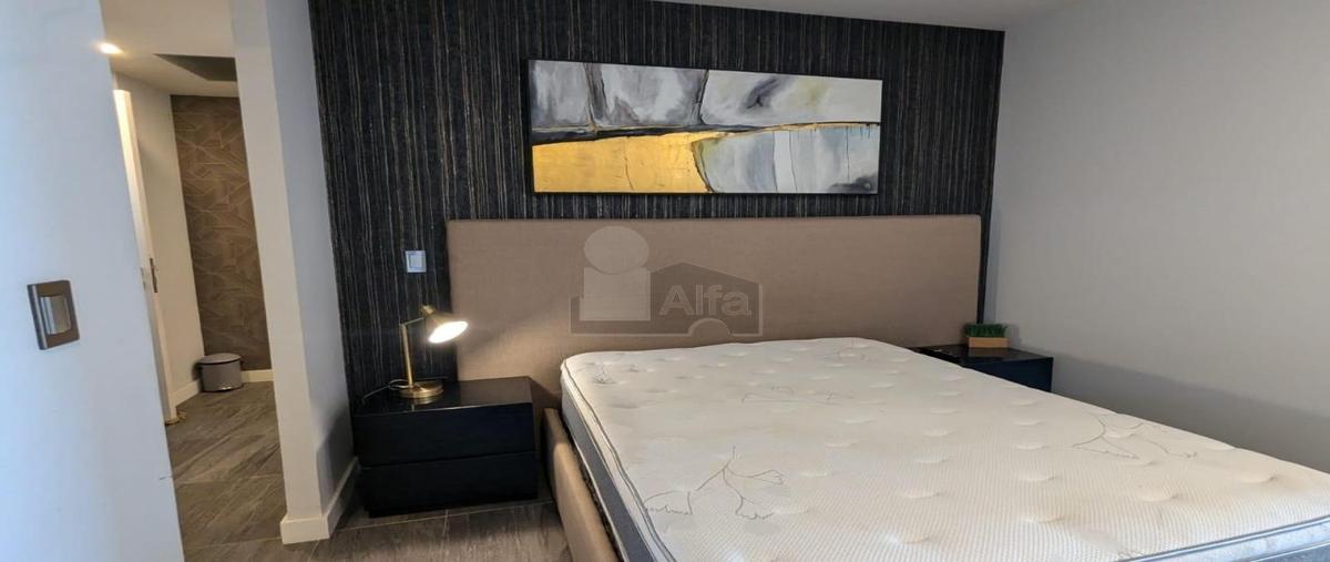 Foto de departamento en citadela 5900, jardines del saucito, chihuahua, chihuahua, 0 foto 05 Foto de departamento en venta en citadela 5900, jardines del saucito, chihuahua, chihuahua, 0 No. 05