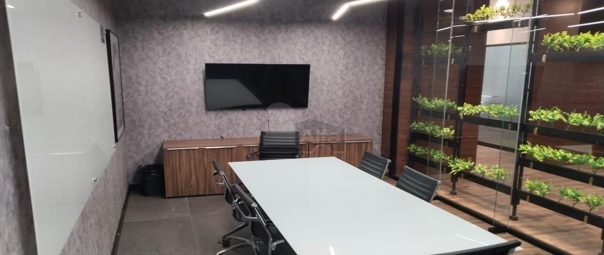 Foto de oficina en renta en citadela 5900, saucito, chihuahua, chihuahua, 0 No. 03