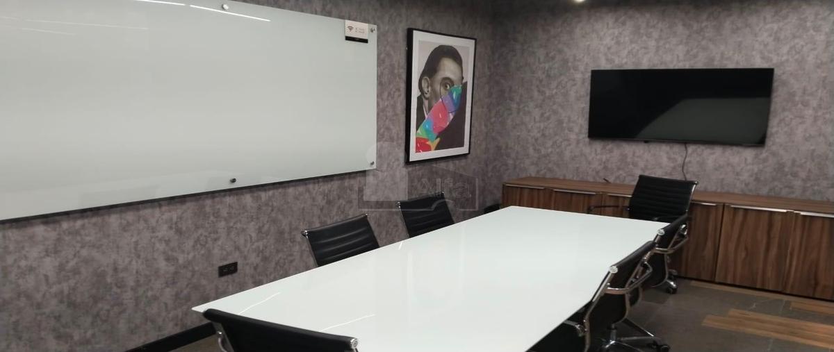Foto de oficina en renta en citadela 5900, saucito, chihuahua, chihuahua, 0 No. 05